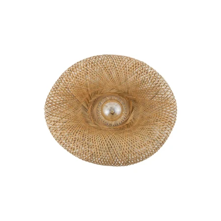 Lampa sufitowa HAVANA M 11171 - Nowodvorski