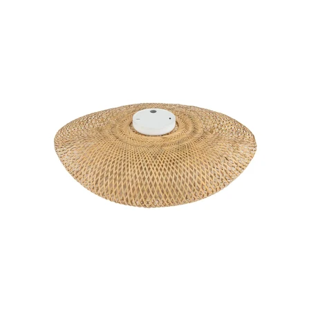 Lampa sufitowa HAVANA M 11171 - Nowodvorski