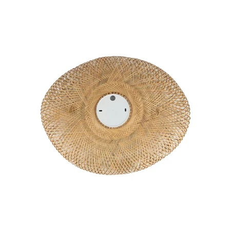 Lampa sufitowa HAVANA M 11171 - Nowodvorski