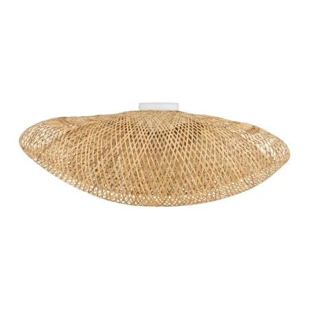 Lampa sufitowa HAVANA L 11172 - Nowodvorski
