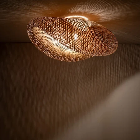 Lampa sufitowa HAVANA L 11172 - Nowodvorski
