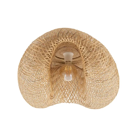 Lampa sufitowa HAVANA L 11172 - Nowodvorski