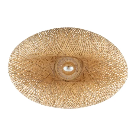 Lampa sufitowa HAVANA L 11172 - Nowodvorski