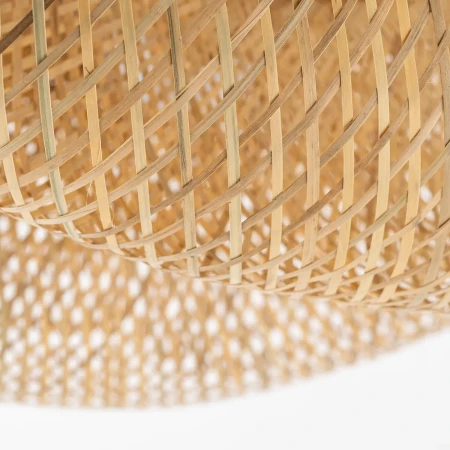 Lampa sufitowa HAVANA L 11172 - Nowodvorski