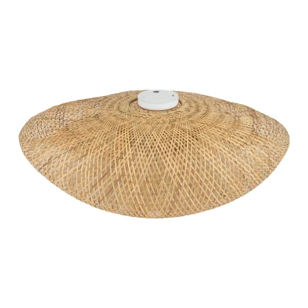 Lampa sufitowa HAVANA L 11172 - Nowodvorski