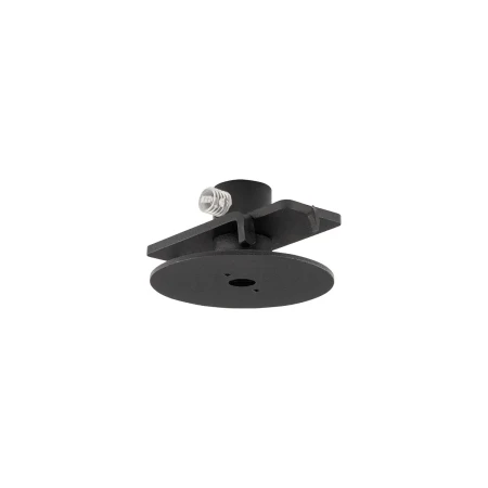Puszka CAMELEON CANOPY F MINI BLACK 11184 - Nowodvorski