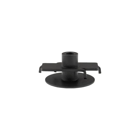 Puszka CAMELEON CANOPY F MINI BLACK 11184 - Nowodvorski