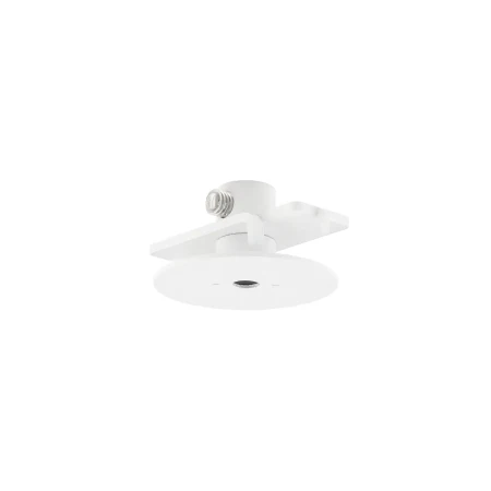 Puszka CAMELEON CANOPY F MINI WHITE 11185 - Nowodvorski