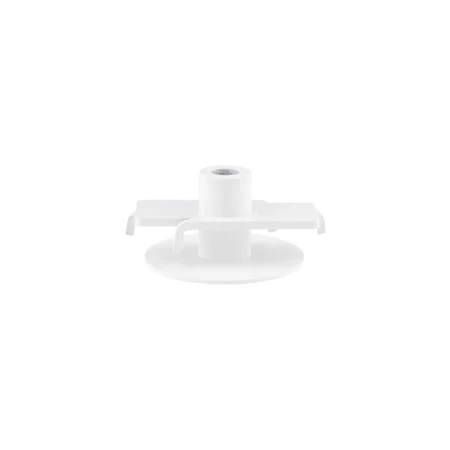 Puszka CAMELEON CANOPY F MINI WHITE 11185 - Nowodvorski