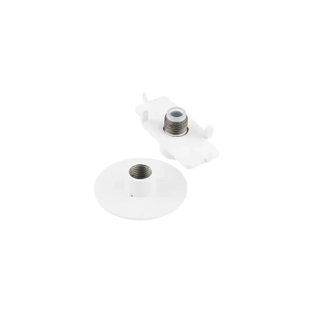 Puszka CAMELEON CANOPY F MINI WHITE 11185 - Nowodvorski