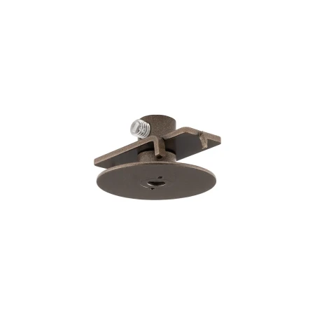 Puszka CAMELEON CANOPY F MINI CHOCOLATE 11186 - Nowodvorski