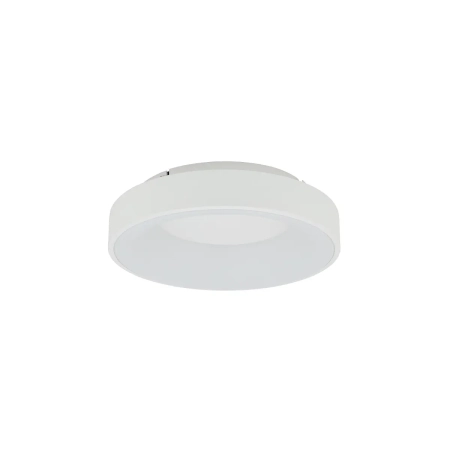 Plafon NIKKI ROUND LED WHITE 32W 3000K 11200 - Nowodvorski