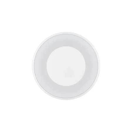 Plafon NIKKI ROUND LED WHITE 32W 4000K 11203 - Nowodvorski