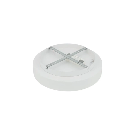 Plafon NIKKI ROUND LED WHITE 32W 4000K 11203 - Nowodvorski