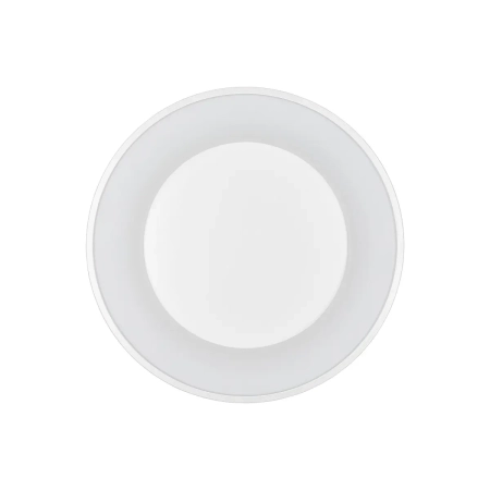 Plafon NIKKI ROUND LED WHITE 48W 4000K 11204 - Nowodvorski