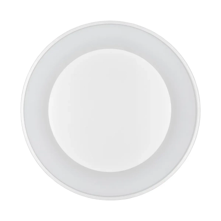 Plafon NIKKI ROUND LED WHITE 60W 4000K 11205 - Nowodvorski