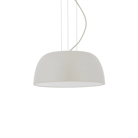 Lampa wisząca SATELLITE S silk grey 11226 - Nowodvorski
