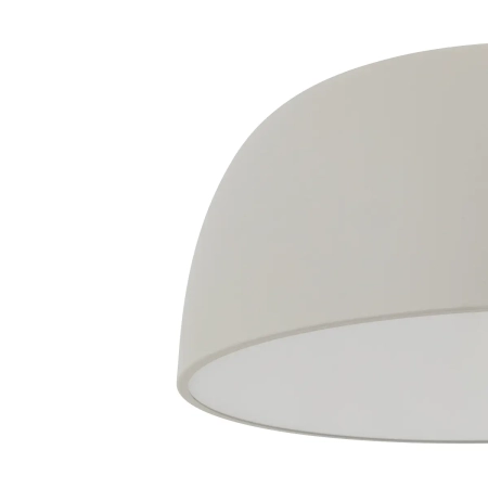 Lampa wisząca SATELLITE S silk grey 11226 - Nowodvorski