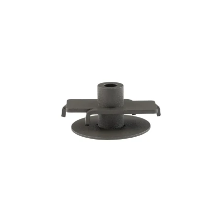 Puszka CAMELEON CANOPY F MINI UMBRA GRAY 11250 - Nowodvorski