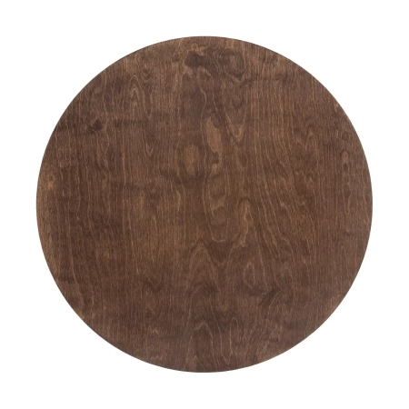 Kinkiet RING TIMBER LED XL 11292 - Nowodvorski