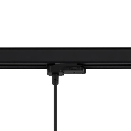 Lampa wisząca do szyn 3F CTLS SNOWBALL 11295 - Nowodvorski