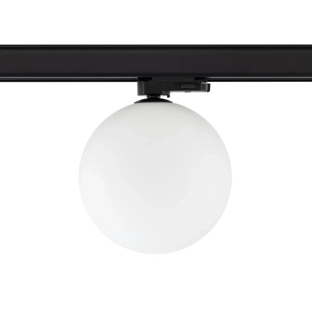 Lampa do szyn 3F CTLS SNOWBALL 11296 - Nowodvorski
