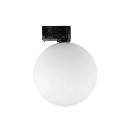 Lampa do szyn 3F CTLS SNOWBALL 11296 - Nowodvorski