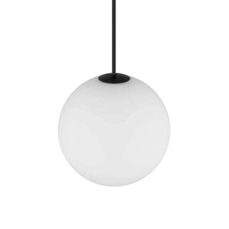 Lampa wisząca do szyn 1F PROFILE SNOWBALL 11297 - Nowodvorski