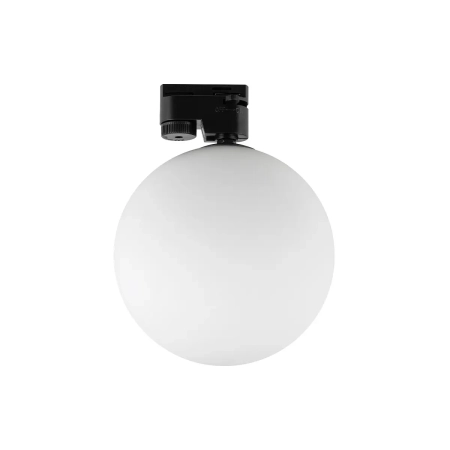Lampa do szyn 1F PROFILE SNOWBALL 11298 - Nowodvorski