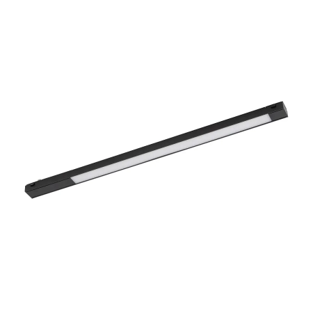 Oprawa liniowa do szyn magnetycznych UT-LVM LINE LED 18W 3000K 11308 - Nowodvorski