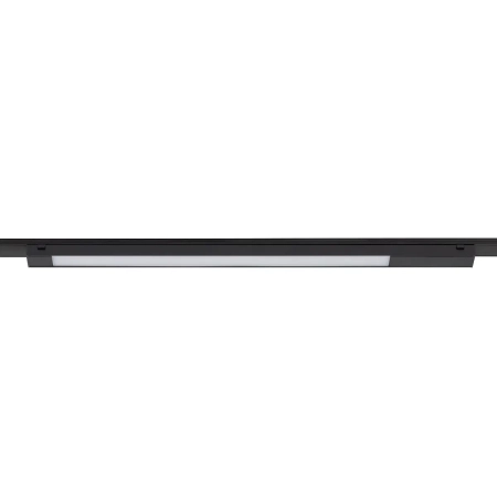 Oprawa liniowa do szyn magnetycznych UT-LVM LINE LED 18W 3000K 11308 - Nowodvorski