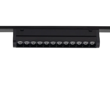 Oprawa liniowa do szyn magnetycznych UT-LVM FOCUS OUT LED 12W 3000K 11313 - Nowodvorski