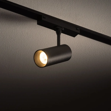 Lampa do szyn magnetycznych UT-LVM SPOT LED 9W 3000K 11315 - Nowodvorski