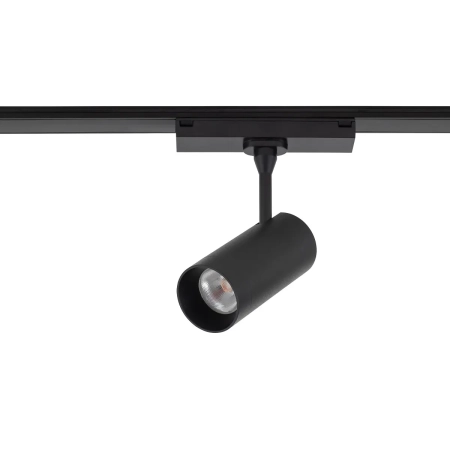 Lampa do szyn magnetycznych UT-LVM SPOT LED 9W 3000K 11315 - Nowodvorski