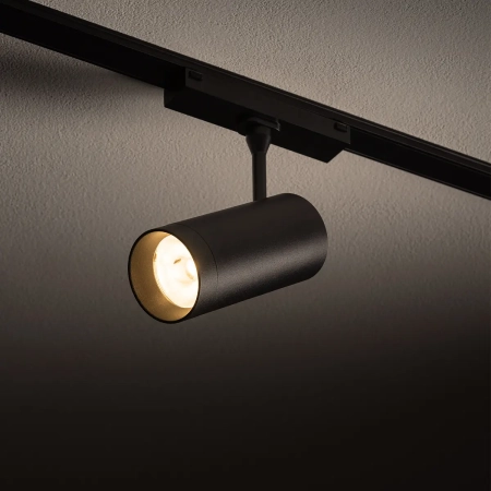 Lampa do szyn magnetycznych UT-LVM SPOT LED 12W 3000K 11316 - Nowodvorski