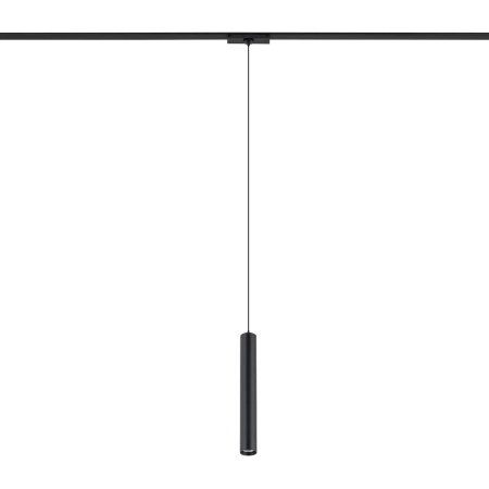 Lampa wisząca do szyn magnetycznych UT-LVM ROLLER LED 10W 3000K 11317 - Nowodvorski