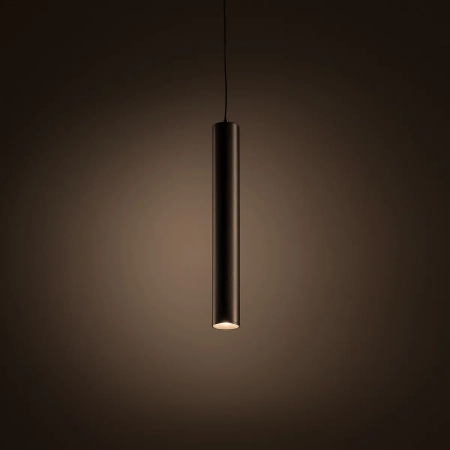 Lampa wisząca do szyn magnetycznych UT-LVM ROLLER LED 10W 3000K 11317 - Nowodvorski