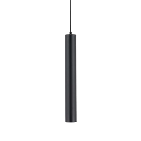 Lampa wisząca do szyn magnetycznych UT-LVM ROLLER LED 10W 3000K 11317 - Nowodvorski