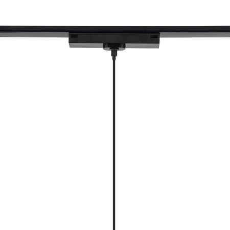 Lampa wisząca do szyn magnetycznych UT-LVM ROLLER LED 10W 3000K 11317 - Nowodvorski