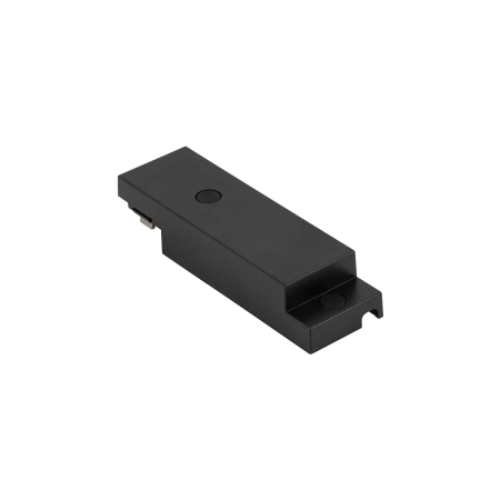 Moduł zasilający do szyn magnetycznych UT-LVM 11321 - Nowodvorski