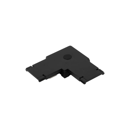 Łącznik narożny do szyn magnetycznych UT-LVM 11325 - Nowodvorski