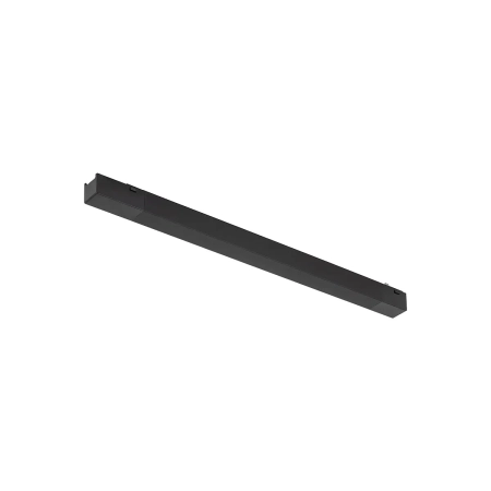 Zasilacz wewnętrzny do szyn magnetycznych UT-LVM 100W 11328 – Nowodvorski