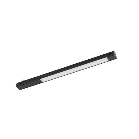 Oprawa liniowa do szyn magnetycznych UT-LVM LINE LED 12W 4000K 11333 - Nowodvorski