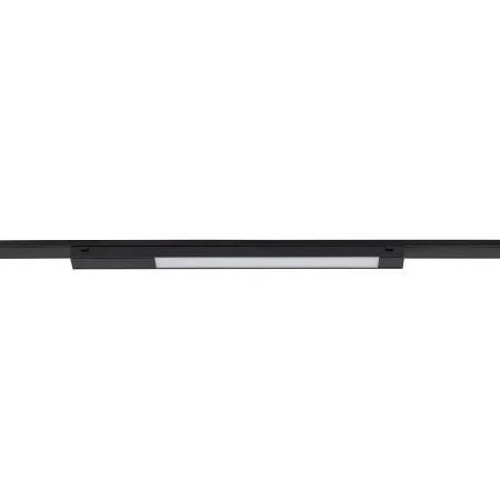Oprawa liniowa do szyn magnetycznych UT-LVM LINE LED 12W 4000K 11333 - Nowodvorski