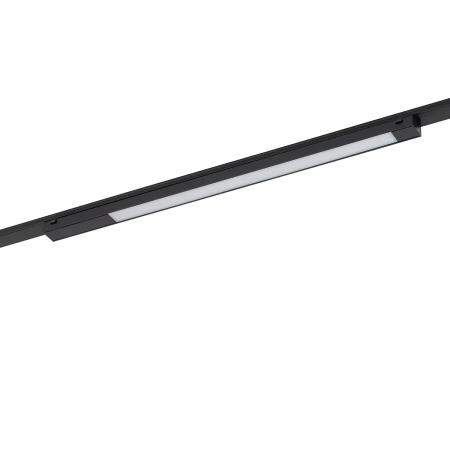 Oprawa liniowa do szyn magnetycznych UT-LVM LINE LED 18W 4000K 11334 - Nowodvorski