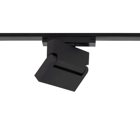 Oprawa liniowa do szyn magnetycznych UT-LVM FOCUS OUT LED 6W 4000K 11337 - Nowodvorski