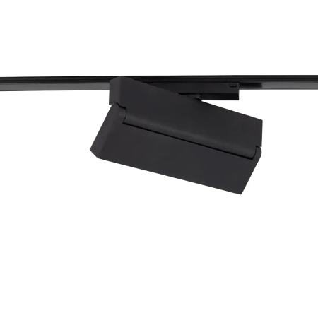 Oprawa liniowa do szyn magnetycznych UT-LVM FOCUS OUT LED 12W 4000K 11338 - Nowodvorski