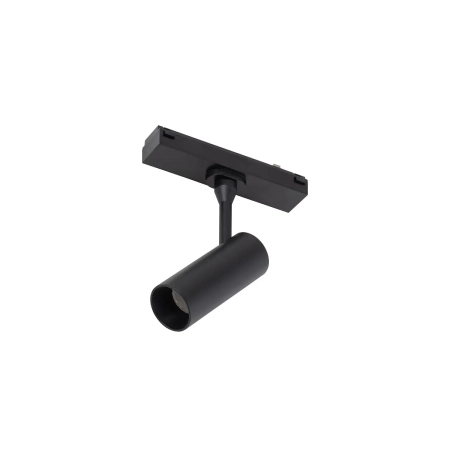Lampa do szyn magnetycznych UT-LVM SPOT LED 5W 4000K 11340 - Nowodvorski