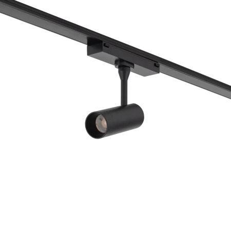 Lampa do szyn magnetycznych UT-LVM SPOT LED 5W 4000K 11340 - Nowodvorski