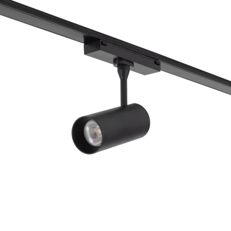 Lampa do szyn magnetycznych UT-LVM SPOT LED 9W 4000K 11341 - Nowodvorski